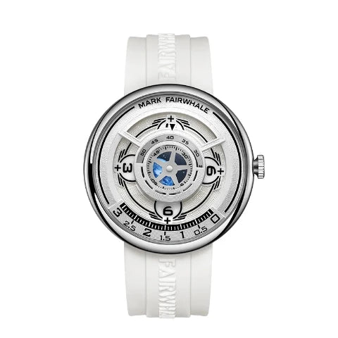 Universe Men's Quartz Wristwatch